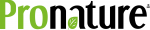 Pronature