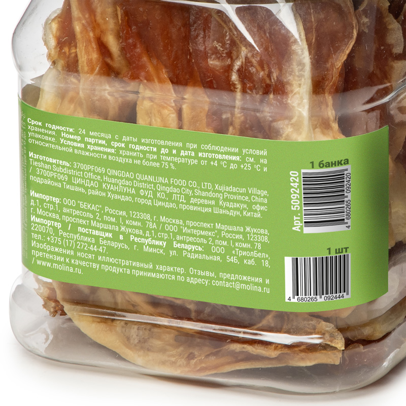 cec426e93372bba9fffccc692ce840e2d5787af5