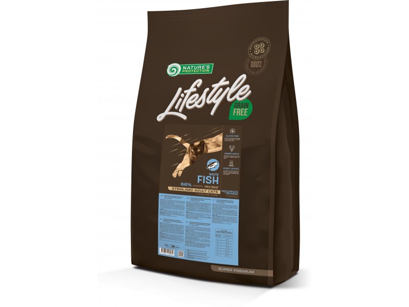 80a24c78538d119916cfda4fc9f8e1b0