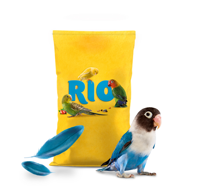 RIO_feed_parakeets_mp_20kg_face