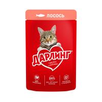 085c2189-ebc0-4047-87fb-d60cea7b0d85