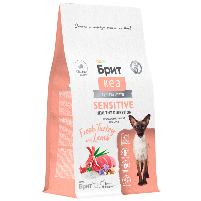 b9e688fd98a51a6476e7a2030de51ffa6f7df996