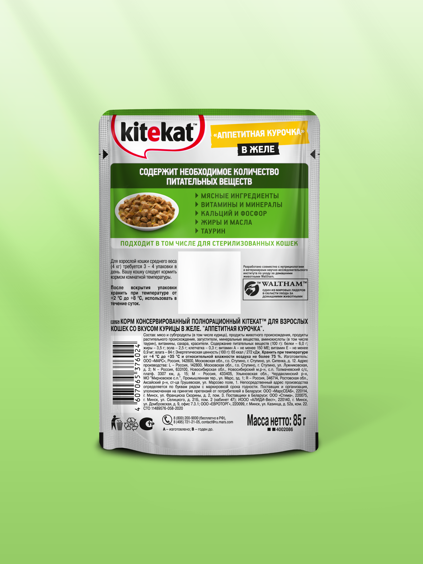 KEK_ECOMM_WET01_34_2025.09.16_wet_green_background_Chicken_Jelly_Back