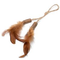 fb9e16bd8ae5e5d00767b599ec6fa4d9297a7a94