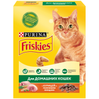 5c2b8fc6-81a8-11eb-90ca-5696fa040351