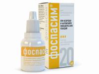 rniz6ol6orxjg4ir8n9hb4wdq677o7kk