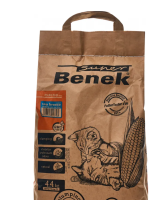 Без названия (5)