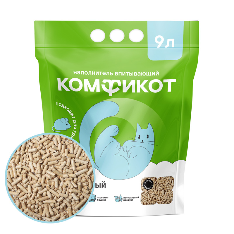 a6a913df1ddcf16db2beba71c29111e07d95e2bf