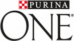 Purina One Purina One