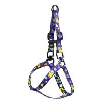 f132052d0dfa92bacec889505686398325abced1