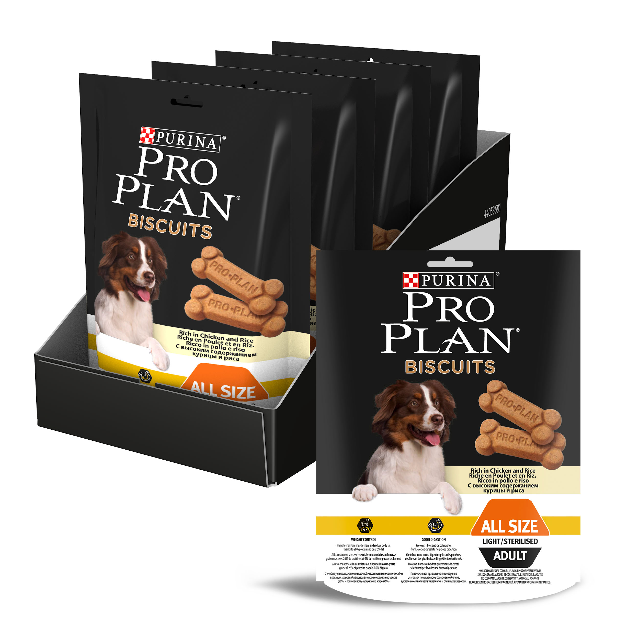 52330624-a369-11eb-9c05-42009560f091