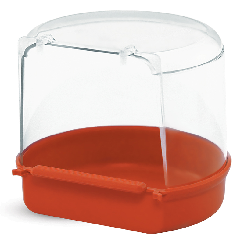 good-f5ba9e4e-5fd1-11eb-9be2-00505694261d