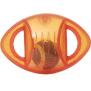 Nerf Игрушка гремящая с теннисным мячом внутри