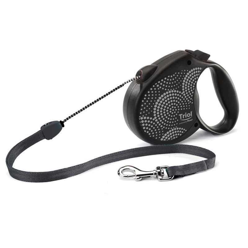 good-e8631c9b-1b13-11ea-b9e8-00505694cf31