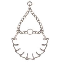 good-a1db81b6-b7c6-11e5-a8bb-005056bf744c