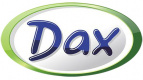 Dax