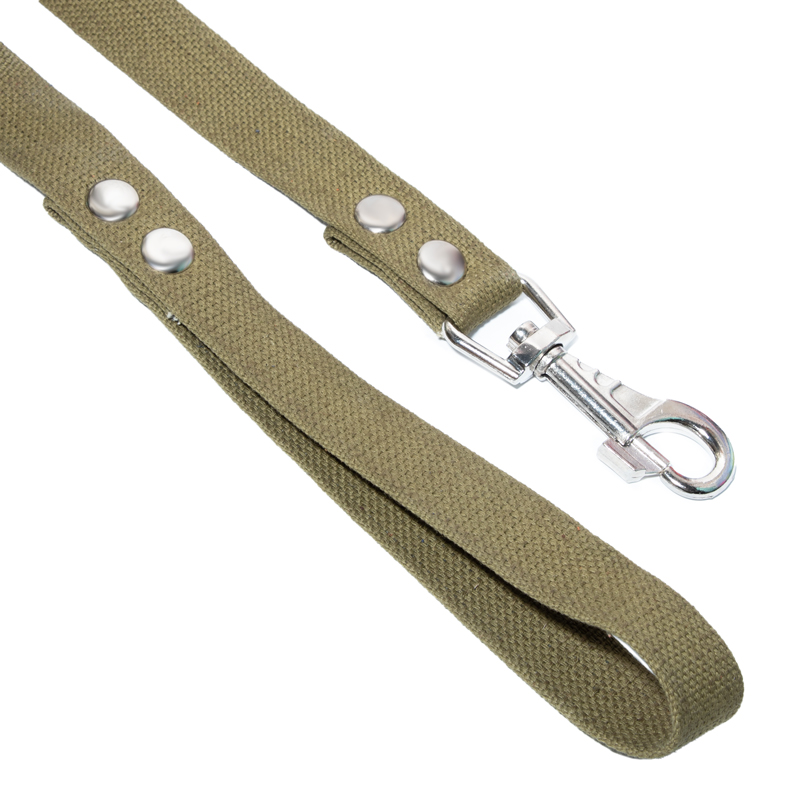 good-dc55c998-8fed-11ec-a58e-b07b25e4d639