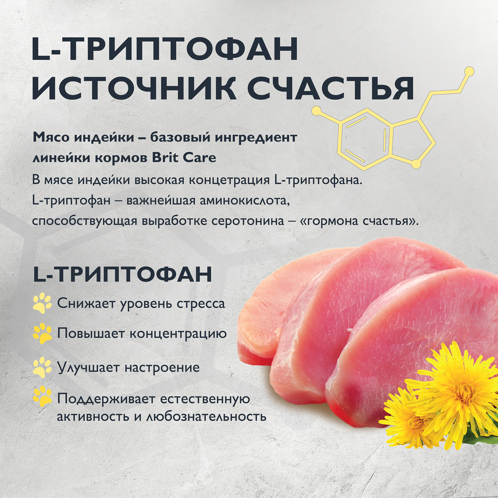 cat_sterilised_weight_control-05