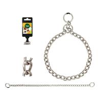 d651bc9373dff91deaf9dce735bd18ba779a9b6f