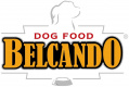 Belcando