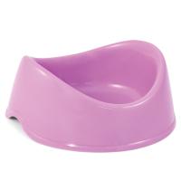 77d0e273a2389a2c38785fc987f6c5e5f9545dbd