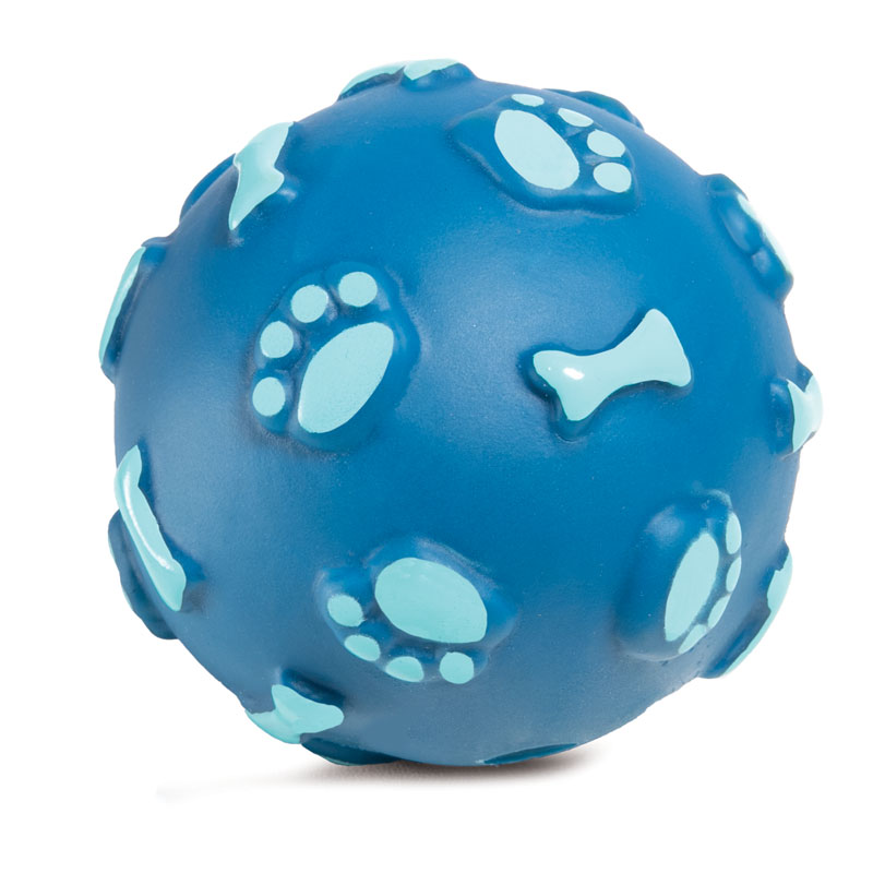 919df7b3ad487f9ea39c2d40da94a013c831bd4b