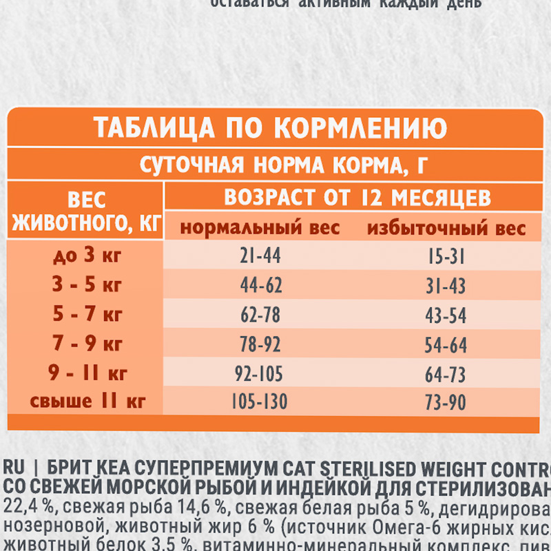 a60dc028ef4d1eaeba7a6cbfec8a4b9dbfcb288d