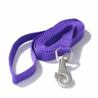 _thumb_800x800xin_upload_iblock_ca0_pb0bc2h4vteeqd5srwplm7jw0tfnvjhj_4812228003420_1