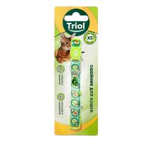 c3049d6e8f68434c3d8200d47924cd59d86a0acb