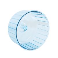 1e3721f913fd3dd3e0ba2d46faf1b4334f4dbb8a