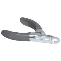 351a7b18a611311f0ee23c95d4c03763cede4baf