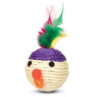 f0c8635349f7364740bddb34455cd745d95eb95e