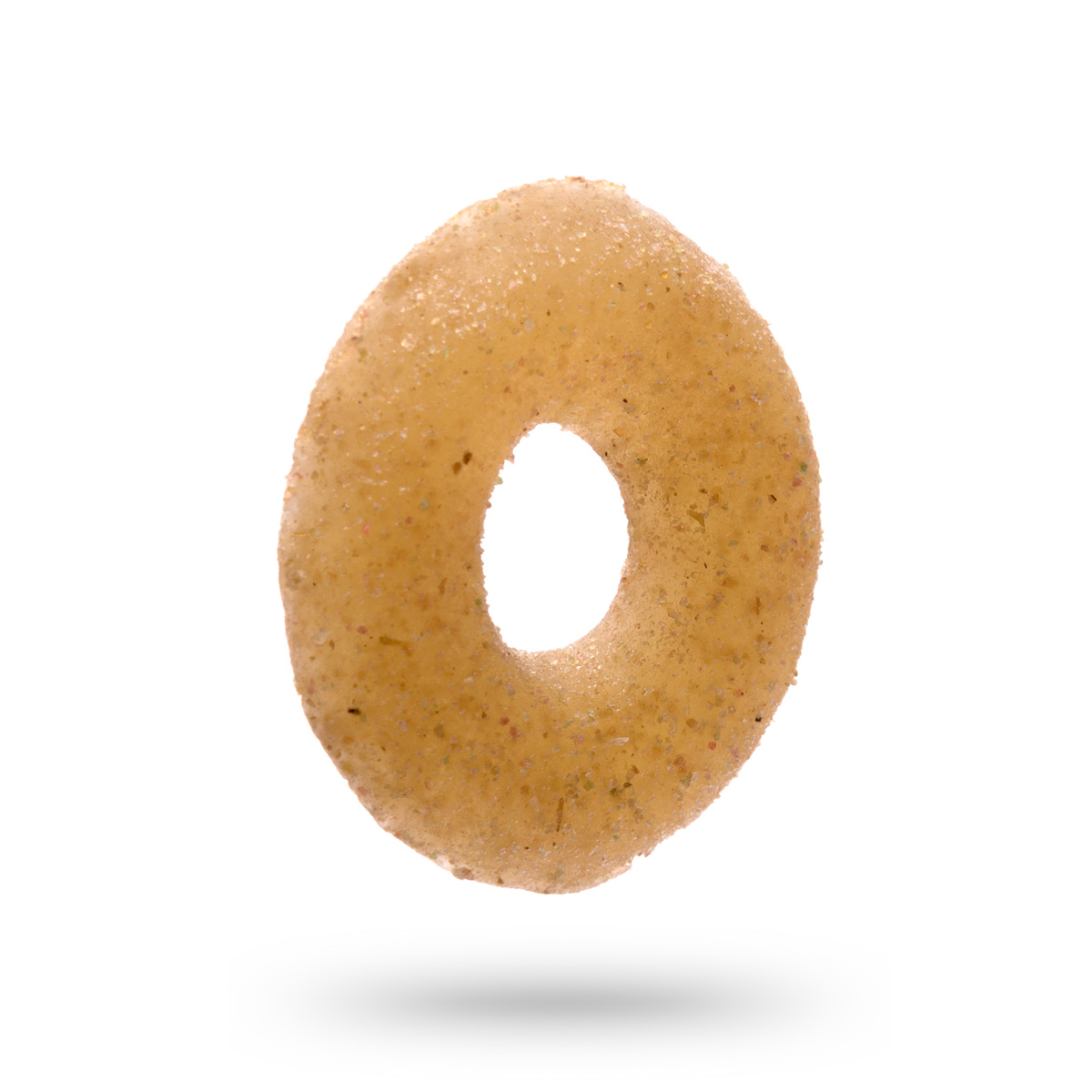 Murrrmelad-chicken-marmalade-side-1200x1200-sRGB