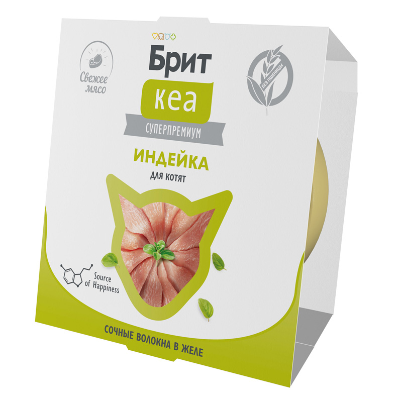 2a87f9d307cc3087dca4e901f758e6b99f1aa1d2