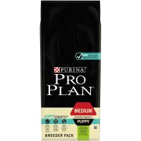 7b5dd529-b1e0-4f7a-adab-8d41a2394d9d