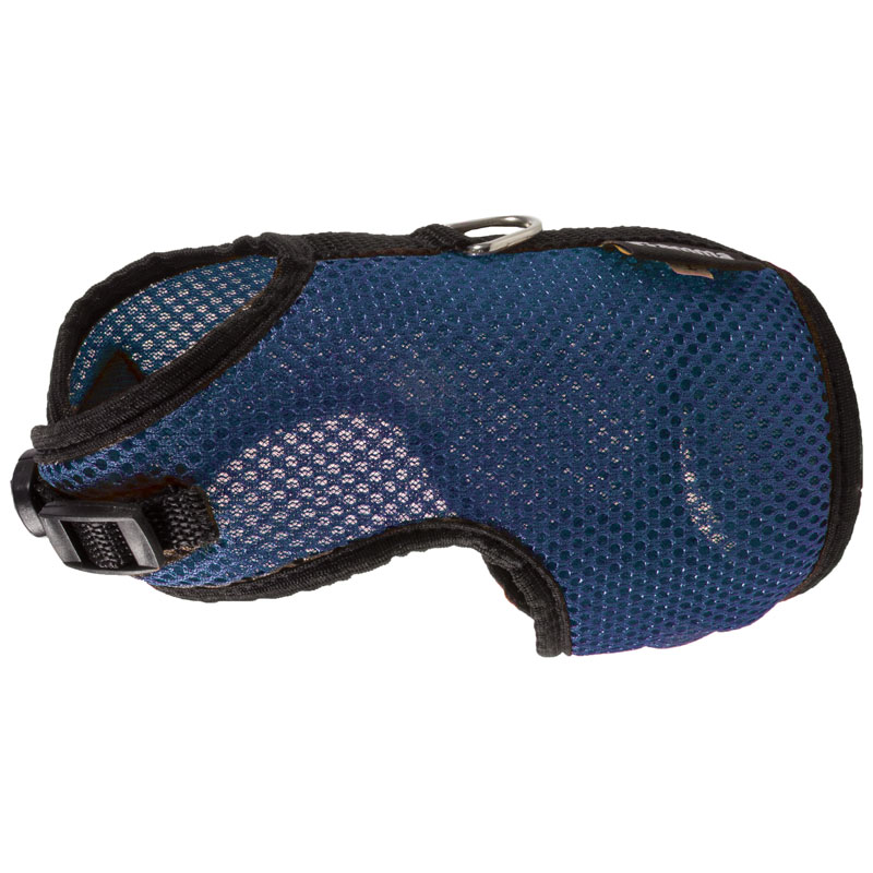 98afb3fb211ad3e475d0197ca20c150a076b4bbb