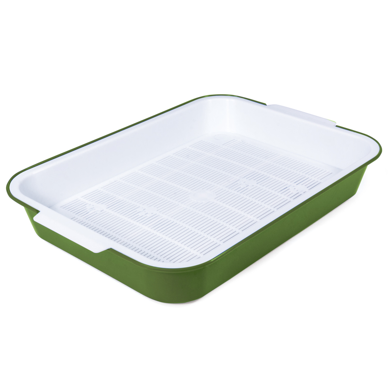 d4dfda0308627e68391c15755542d1fa97c52fc5