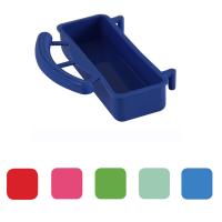 27df962c45df311b91f581aa19a73791cd92b58a