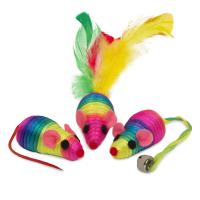 НоменклатураПрисоединенныеФайлы