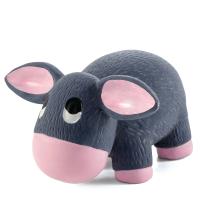 good-a4e69bbe-c21c-11e8-8629-0050569459e9