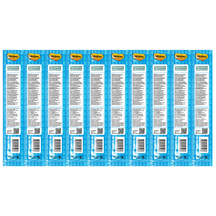 9345a5e5f0c0c056365b18d9f5fca528