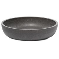 d1cd70ba4d4f96e6f0ef374809ea64bc324472ce