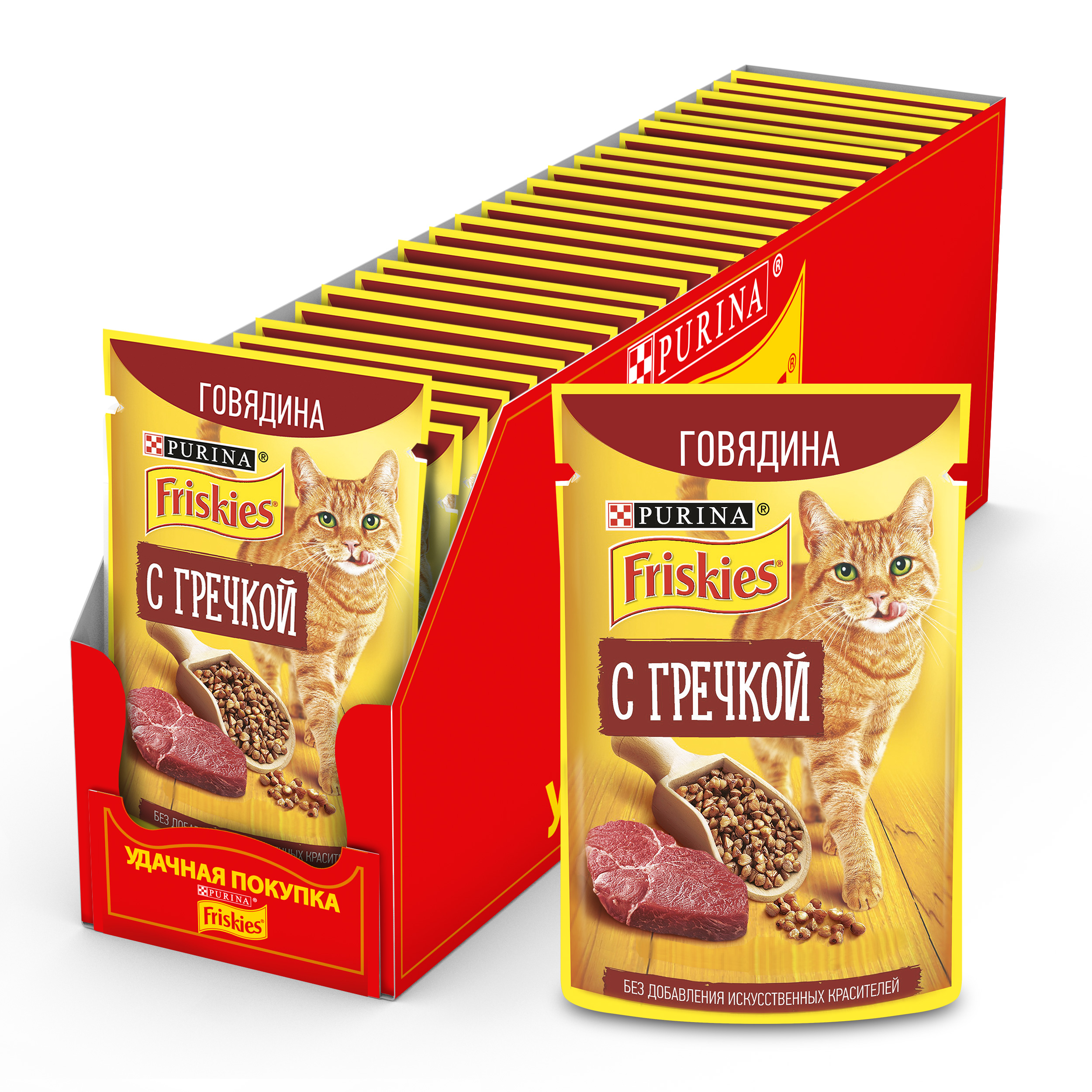 8a175290-d56c-11ea-a3a3-368b802dc23c