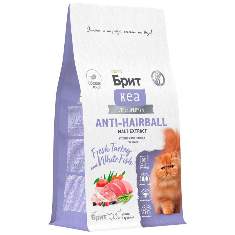 31bd21c2a335ce1659d88d28c27cbc7f3eabf4b1