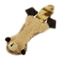 0e70187a0fd956e2f8bf8f667d3c6a78a9b68c31