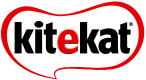 Kitekat Kitekat