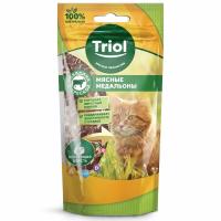 37d212dc94cedb09eab563fbdf29b0f4f82a6d15