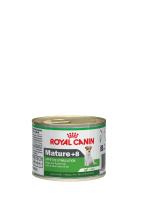 Royal Canin Mature 8+