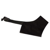 04432909ff12f77ff4b5ae90343e965820f576c4