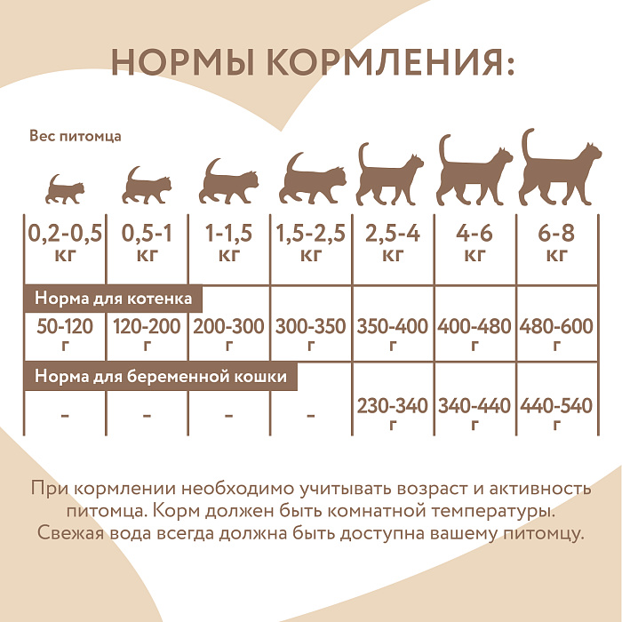 eff3ea9267a06fce195e2320fae62db5